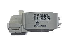 УБЛ Bosch, код 638259, 8001155199