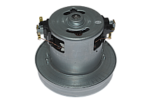 Мотор пылесоса LG, 2200 W, H=121-124 мм, h=27 мм, D=135 мм, d=83 мм
