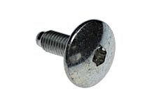 Болт шкива Indesit, уценка