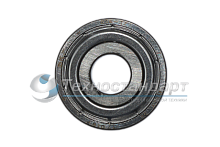 Подшипник 629 ZZ