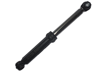 Амортизатор Bosch, 80 N, для Bosch, 9000632762, CIMA