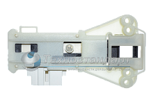УБЛ Indesit, 3 контакта, белое, код 085194, замена 297327, самое ходовое