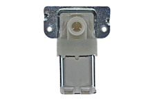 КЭН 1W-180, универсальный