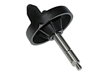 Привод хлебопечи Panasonic (аналог ADE97A107)