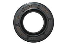 Сальник 22x40x8.5