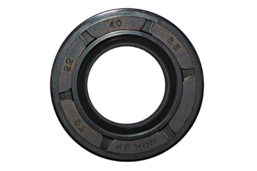 Сальник 22x40x8.5