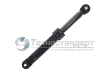 Амортизатор Bosch, 60 N, для Bosch Maxx, длина 175мм,  втулка 8x23 мм, код 439565