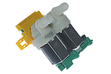 КЭН 2W-180 для стиральных машин Bosch, код 800118038
