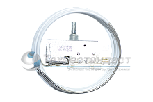 Термостат К-59 L-1275, Ranco, аналог ТАМ133-1М-75-2,5-4,8-3-А