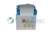 Таймер TMDE X09TC1, Sankyo