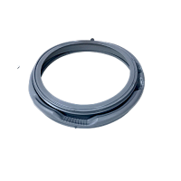 Манжета люка Beko,  код 2827080900, замена 2822140100, 2466300300, 2822140100, 2827080500, 2827082900, 2827083700, 757850036