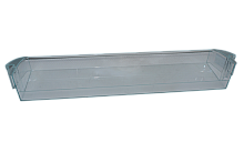 Балкон для холодильника Liebherr