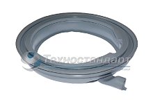 Манжета люка Bosch, Siemens 686004, 683453, 20007280,0772659,00681683,00478322, 20001508, 680768, 00772658, 20006036, 20007273