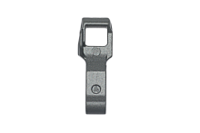 Крючок запорный для стиральной машины LG, MFG63099101