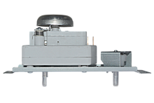 Таймер времени работы СВЧ со звонком WLD35-1/S, 220-240 V, 50Hz