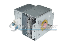 Магнетрон LG 2M214-21, 900W