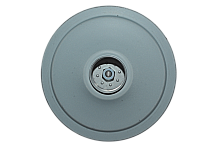 Мотор пылесоса Samsung, 1800 W, H=119 мм, h=35 мм, D=135 мм, d=84 мм