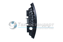 Ручка люка Beko, код 2839780300