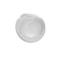 Стекло люка для стиральной машины Атлант, замена 908092001426