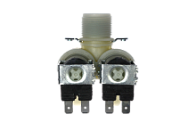 КЭН 2W- 180, универсальный