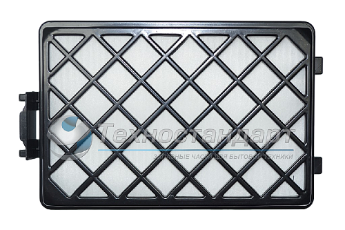HEPA- фильтр для пылесоса Samsung, код DJ97-01670