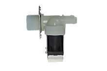 КЭН 2W-180 для стиральных машин HAIER зам.0024000126BC