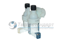 КЭН 2W-90 в дозатор, клеммы мини, для суперузких стиральных машин Ariston, 302311