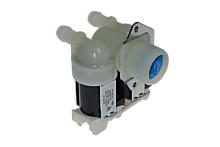КЭН 2W-180 для стиральных машин HAIER зам.0024000126BC