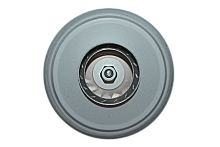 Мотор пылесоса Bosch, 1600 W, код 00650525, замена 00753849