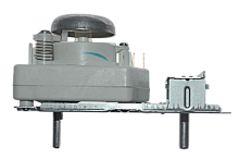 Таймер времени работы СВЧ TM30MU01E Galanz, 220-240 V, 50Hz