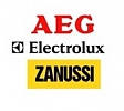 Запчасти Electrolux-Zanussi-AEG