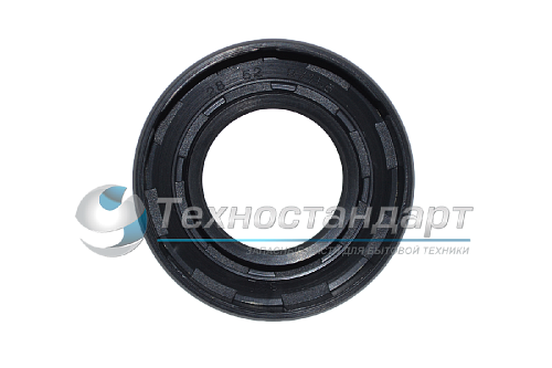 Сальник 28x52x9/11.5