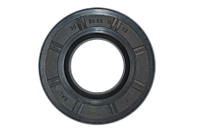 Сальник 30x60,55x10/12, оригинальный, со смазкой