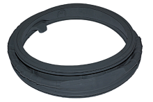 Манжета люка для Samsung, DC64-04285A