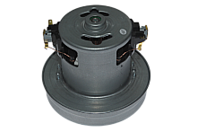 Мотор пылесоса LG, 2000 W, H=121 мм, h=28 мм, D=135  мм, d=83 мм