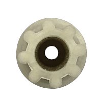 Втулка шнека мясорубки Braun