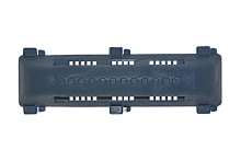 Редан Ardo, 215х55 мм, для машин с вертикальной загрузкой белья, тяжёлый, подходит для всех моделей Ardo, код 651027984, 720105900