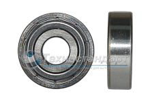 Подшипник 629 ZZ