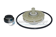 Ремкомплект циркуляционного насоса Bosch, замена 00419027, 10013913