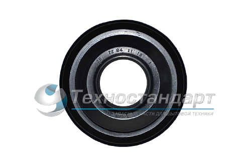 Сальник 35x72/84x11/18