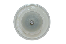 Ремкомплект насоса высокого давления 302488, 731573 посудомоечной машины Indesit, 95W, для CAD038, CAD056, 