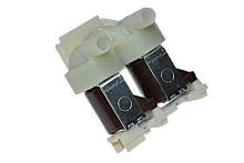 КЭН 2W-180 для стиральных машин Bosch/Siemens,  00174261, 00428210, 00626528, 10031936, 9000544932,010031936,08001260631, 11031360, 00171261, 00181818