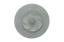 Ремкомплект насоса высокого давления 302488, 731573 посудомоечной машины Indesit, 95W, для CAD038, CAD056, 