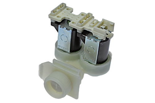КЭН 2W-180 для стиральных машин Bosch, Siemens