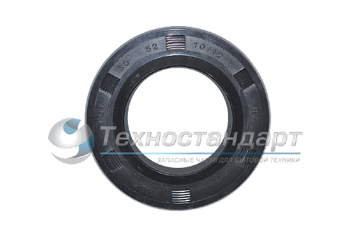 Сальник 30x52x10/12, отличное качество