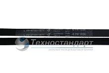 Ремень 1936H6  для сушильной машины