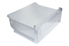 Ящик морозильной камеры холодильника Samsung, средний, уценка