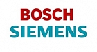 Запчасти Bosch-Siemens