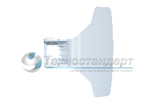 Ручка люка Beko, код 2828780100