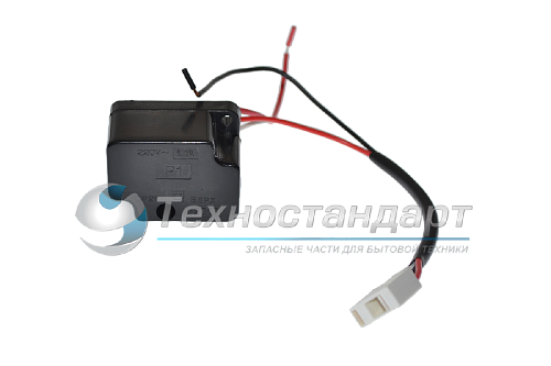Реле Р-1